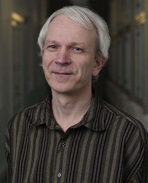 Tobias-Plebuch
